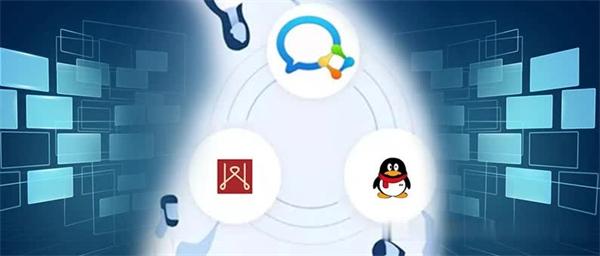 MG不朽情缘(中国区)官网首页