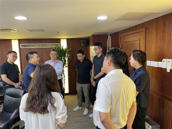 MG不朽情缘(中国区)官网首页