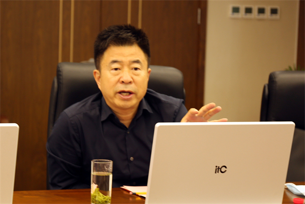 MG不朽情缘(中国区)官网首页