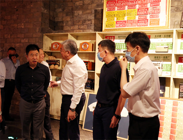 MG不朽情缘(中国区)官网首页