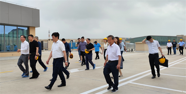 MG不朽情缘(中国区)官网首页