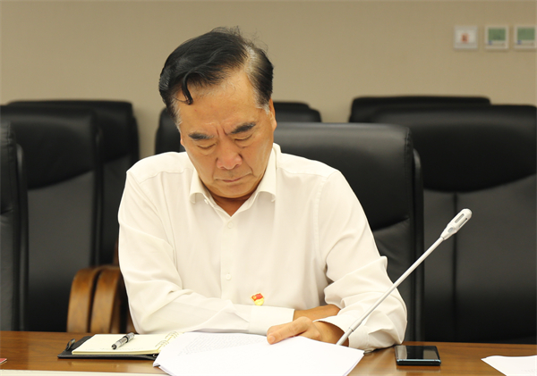 MG不朽情缘(中国区)官网首页