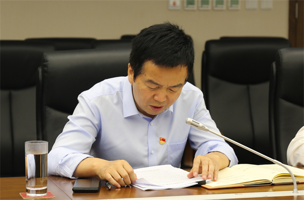 MG不朽情缘(中国区)官网首页