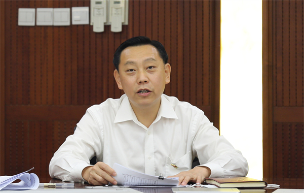 MG不朽情缘(中国区)官网首页