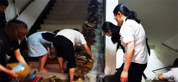 MG不朽情缘(中国区)官网首页