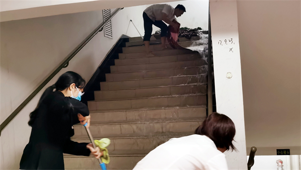 MG不朽情缘(中国区)官网首页