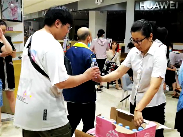 MG不朽情缘(中国区)官网首页