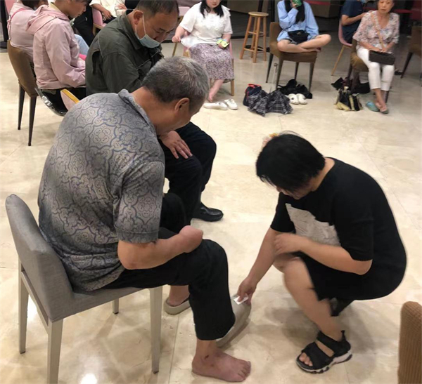 MG不朽情缘(中国区)官网首页