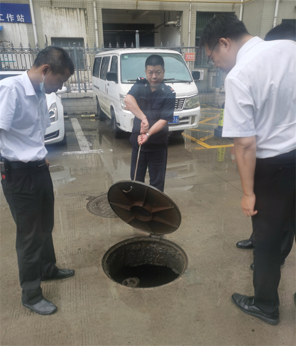 MG不朽情缘(中国区)官网首页