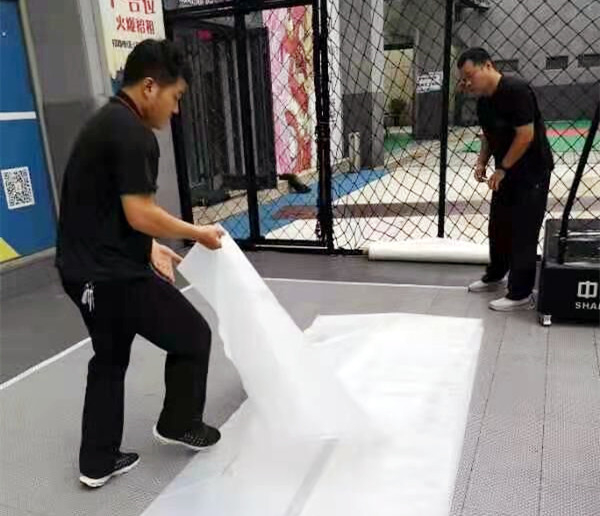 MG不朽情缘(中国区)官网首页