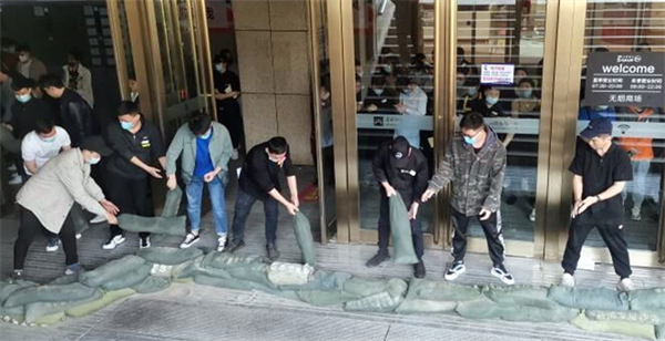 MG不朽情缘(中国区)官网首页