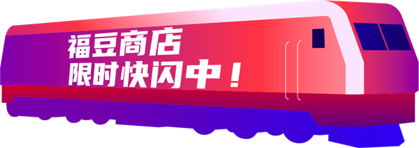 MG不朽情缘(中国区)官网首页