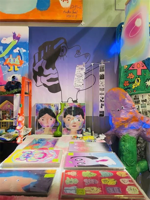 MG不朽情缘(中国区)官网首页