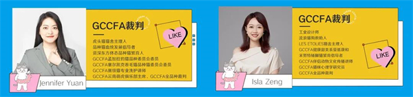 MG不朽情缘(中国区)官网首页