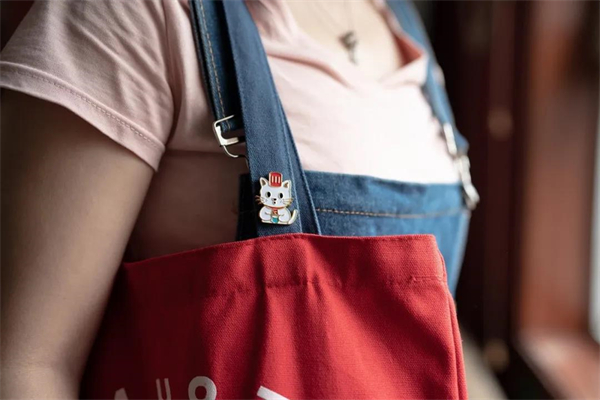 MG不朽情缘(中国区)官网首页