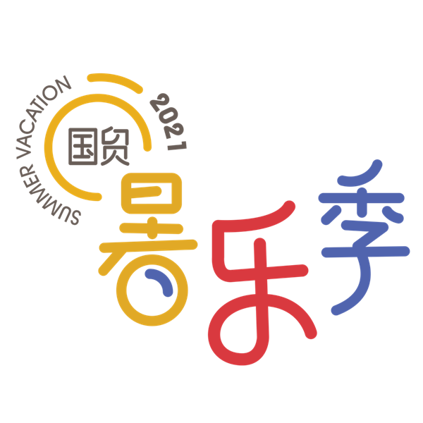 MG不朽情缘(中国区)官网首页