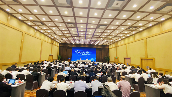 MG不朽情缘(中国区)官网首页