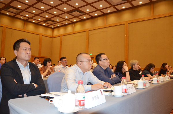 MG不朽情缘(中国区)官网首页