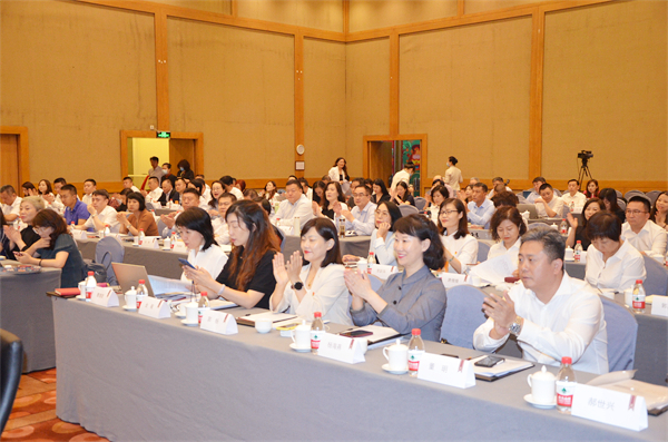 MG不朽情缘(中国区)官网首页