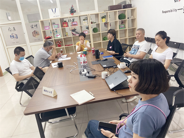 MG不朽情缘(中国区)官网首页