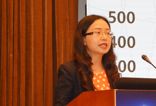 MG不朽情缘(中国区)官网首页