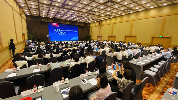 MG不朽情缘(中国区)官网首页