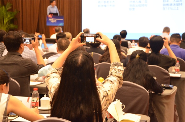 MG不朽情缘(中国区)官网首页