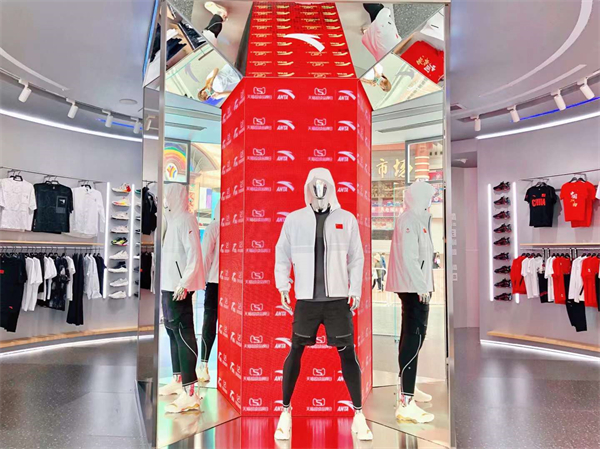 MG不朽情缘(中国区)官网首页