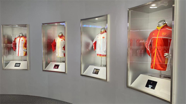 MG不朽情缘(中国区)官网首页