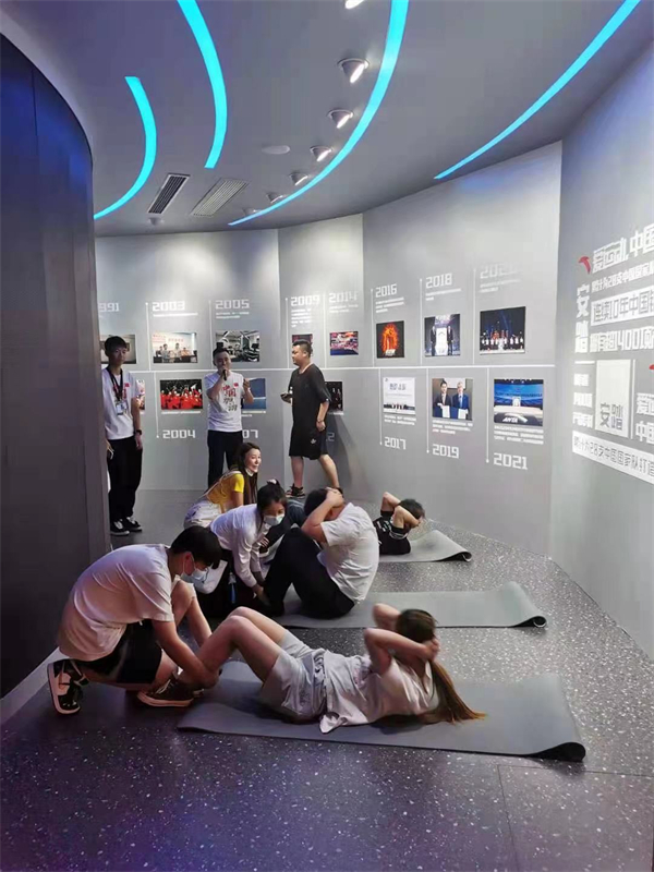 MG不朽情缘(中国区)官网首页