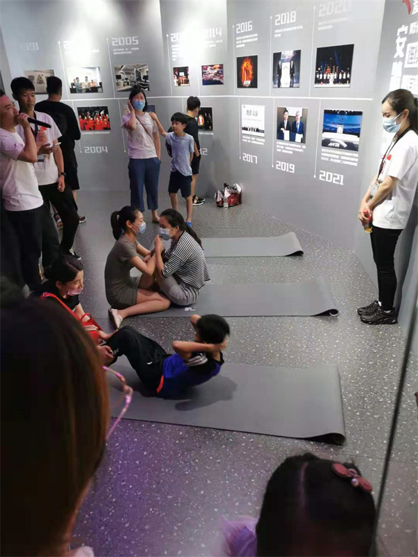 MG不朽情缘(中国区)官网首页