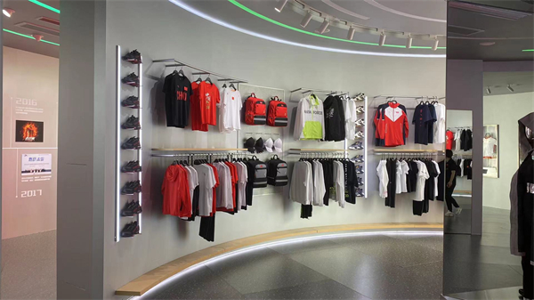 MG不朽情缘(中国区)官网首页