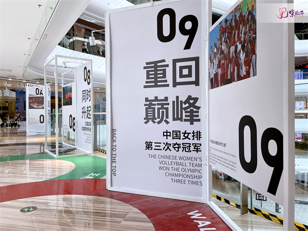 MG不朽情缘(中国区)官网首页