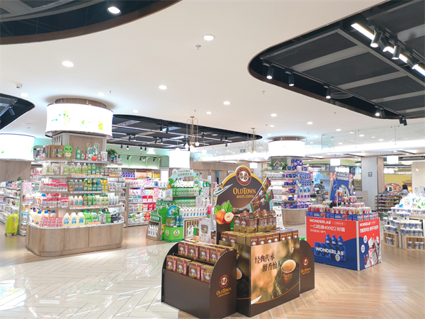 MG不朽情缘(中国区)官网首页