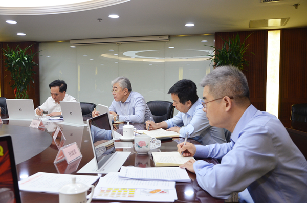 MG不朽情缘(中国区)官网首页