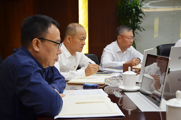 MG不朽情缘(中国区)官网首页