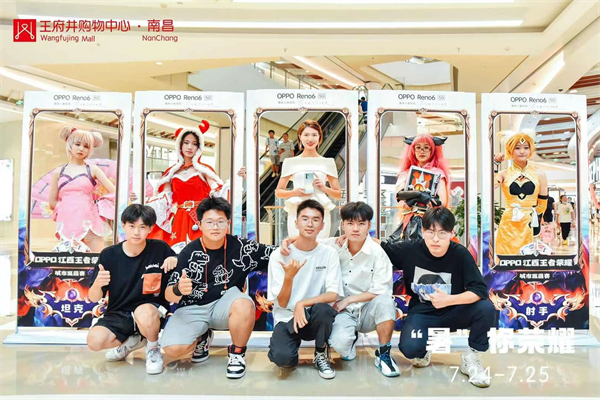 MG不朽情缘(中国区)官网首页