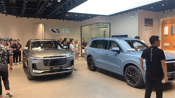 MG不朽情缘(中国区)官网首页