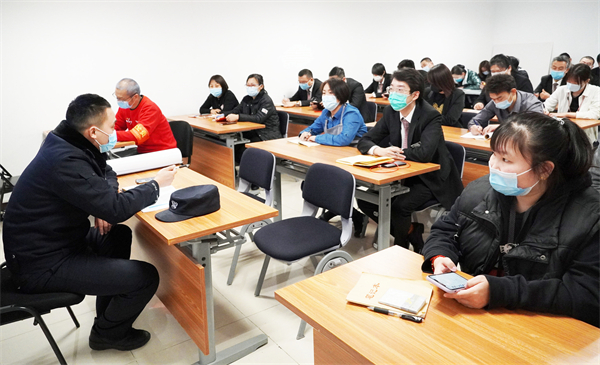 MG不朽情缘(中国区)官网首页