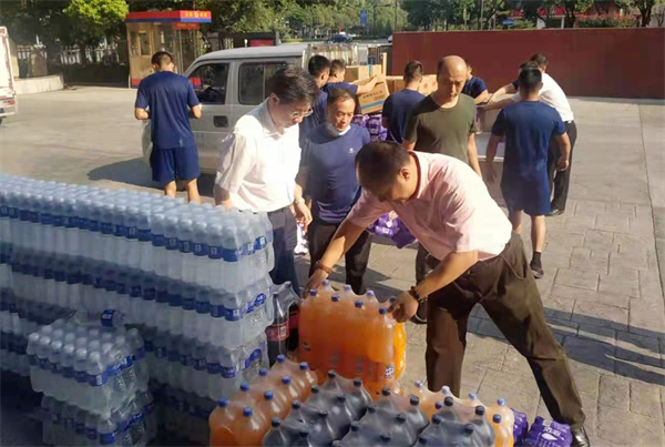 MG不朽情缘(中国区)官网首页