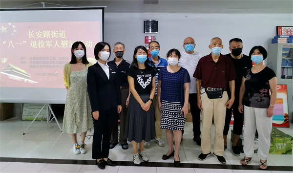 MG不朽情缘(中国区)官网首页