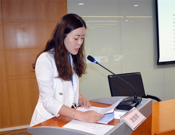 MG不朽情缘(中国区)官网首页