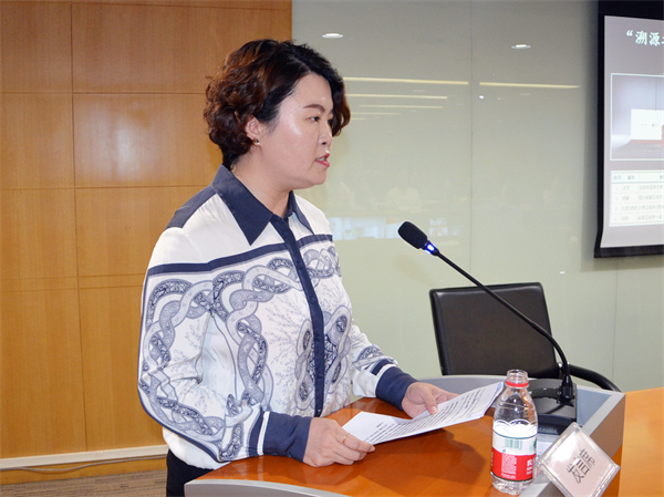 MG不朽情缘(中国区)官网首页