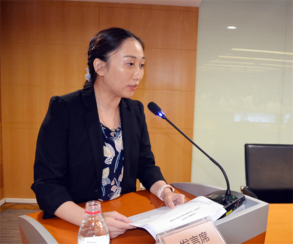 MG不朽情缘(中国区)官网首页