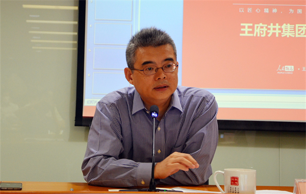 MG不朽情缘(中国区)官网首页