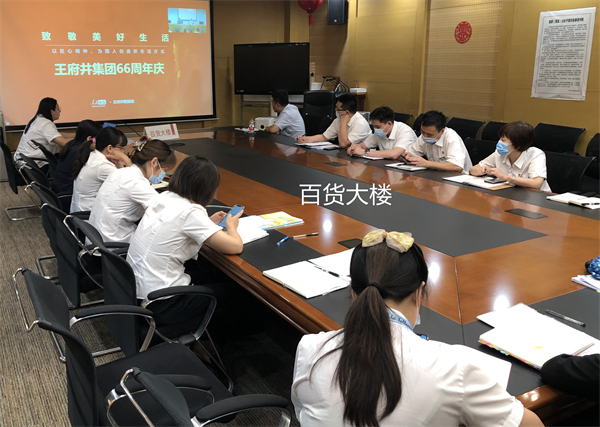 MG不朽情缘(中国区)官网首页