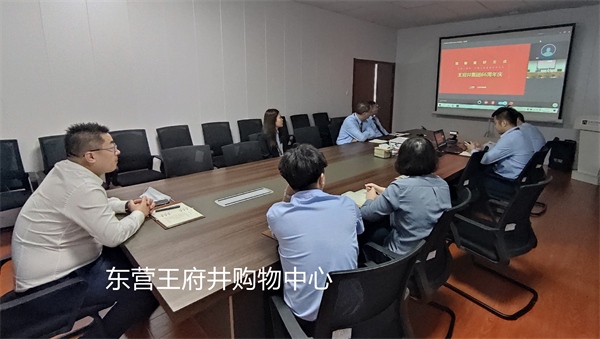 MG不朽情缘(中国区)官网首页