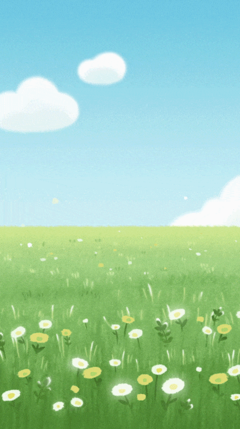 MG不朽情缘(中国区)官网首页