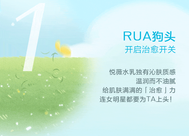 MG不朽情缘(中国区)官网首页