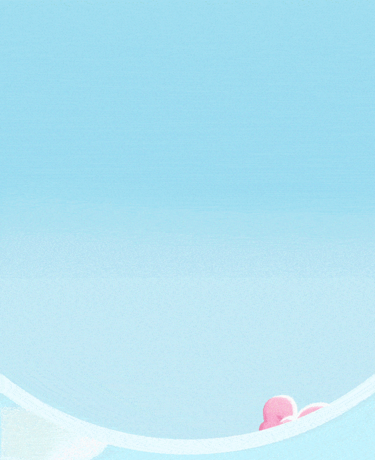 MG不朽情缘(中国区)官网首页